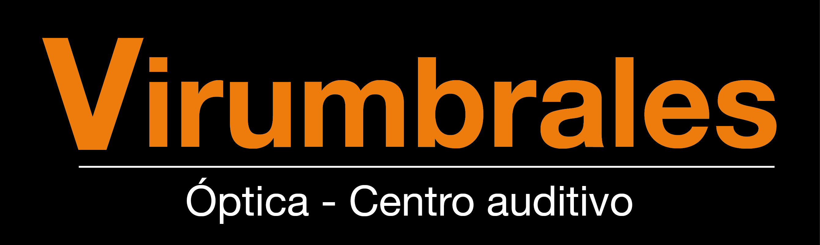 logo Virumbrales logo Virumbrales